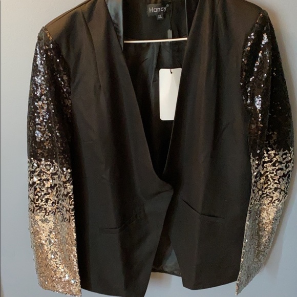 Absolutely stunning detail - Picture 1 of 2